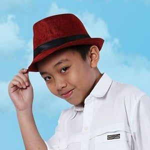 Deven Christiandi Putra