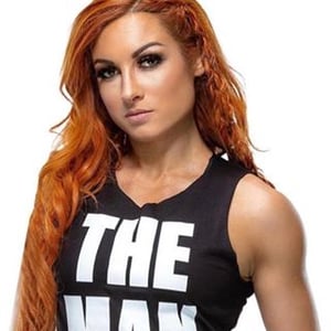 Becky Lynch