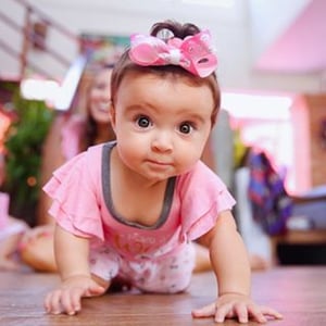 Alícia Alcolea Ferraz