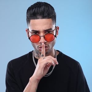 Kayque Martins Rodrigues