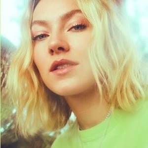 Astrid S