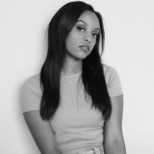 Ruth B