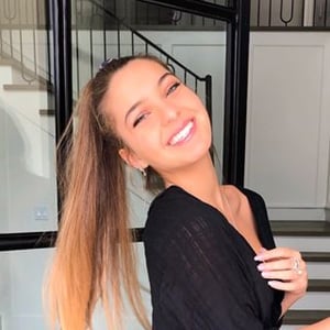 Lexi Rivera Celebrity She is also famous for collaborating with her brother. lexi rivera celebrity