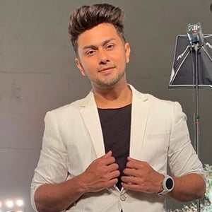 Awez Darbar audience summary Awez Darbar