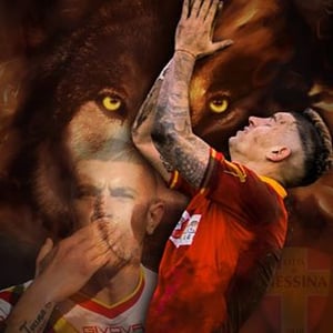 Luis Fabián Galesio