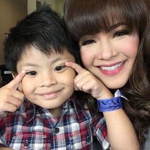 Reginevalcasid