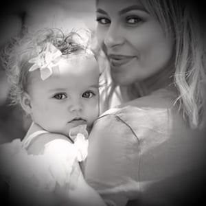 Karlien van Jaarsveld