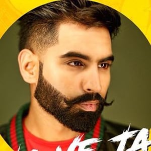 Parmish Verma