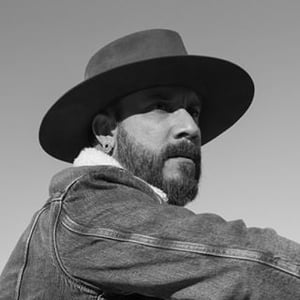AJ McLean