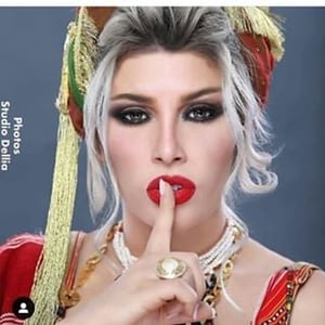 Zaza Show | زازا شو