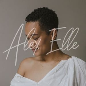 Alexandra Elle
