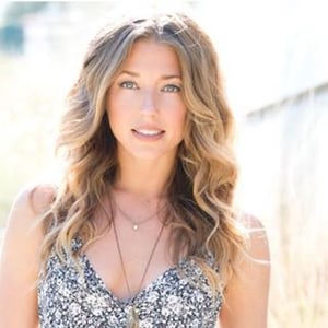 Jenny Robinson Clark