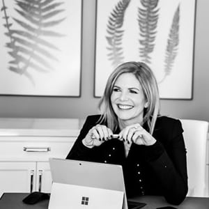 Kathy C. Laurinaitis