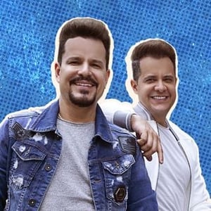 João Neto E Frederico