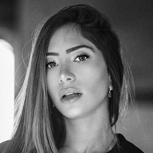 Romana Novais Achkar