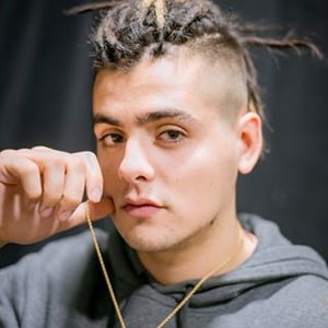 Drefquila A.k.a Joven Kun