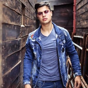 Mohamed Islem Bouglia