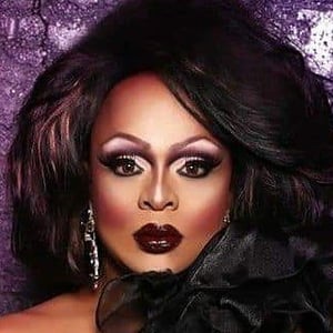 Kennedy Davenport