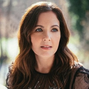Lori McKenna