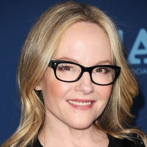 Rachael Harris