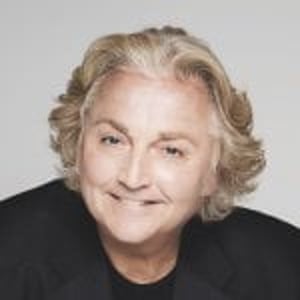 David Emanuel