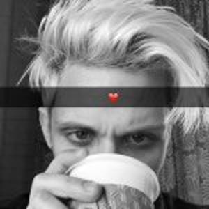 Travis Hartley Schneider