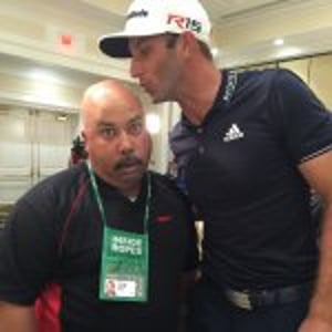 Astronaut Michael Collins (Estate)