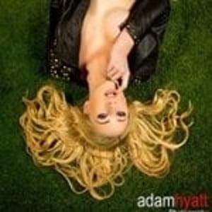 Adam Hyatt