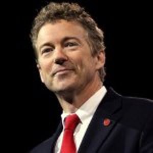 Randpaul