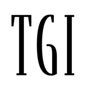 The Gottman Institute