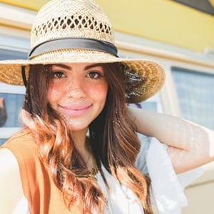 viridianavel's profile viridianavel