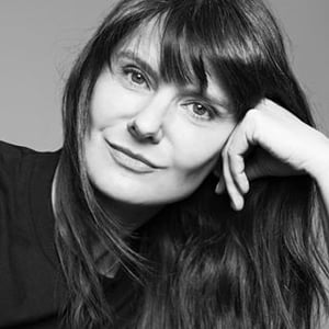 Marie-amélie Sauvé