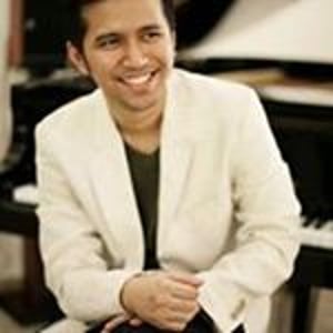 Emil Elestianto Dardak