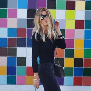 Lisa Allen | Salty Lashes