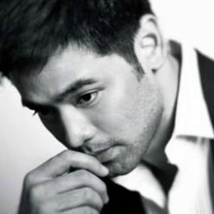 Hayden Kho