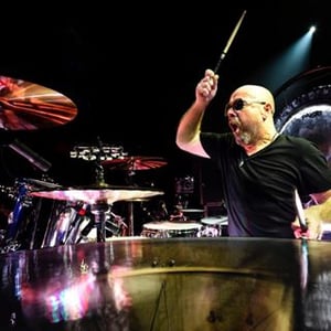 Jason Bonham