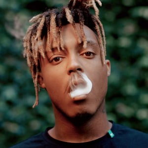 Juice WRLD Estate