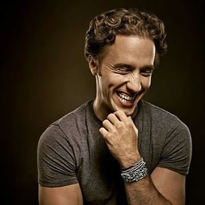 Craig Kielburger