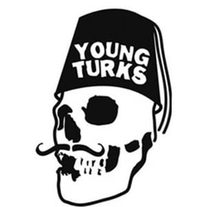 Young Turks