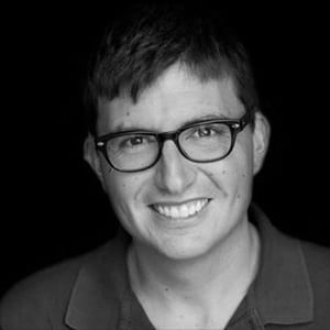 Roberto Aguirre Sacasa