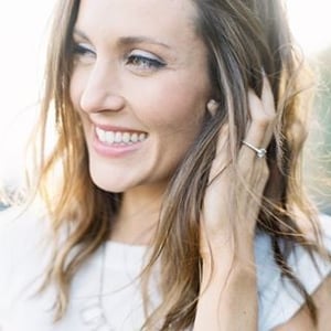 Kate Systrom Carolan