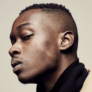 Ashton Durrand Sanders