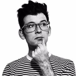 Moshe  Kasher