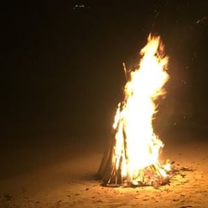 Oliver Hadlee Pearch