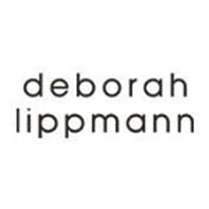 Deborah Lippmann