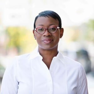Nina Turner