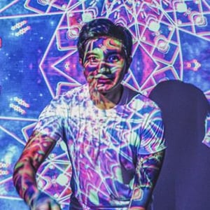 Arya Aditya Ramadhya