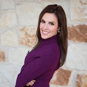 Taya Kyle
