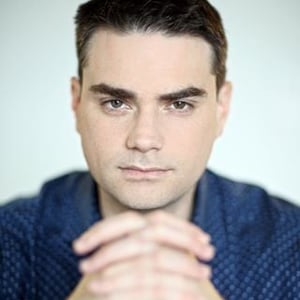 Ben Shapiro
