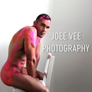 Joee Vee